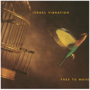 Free to Move