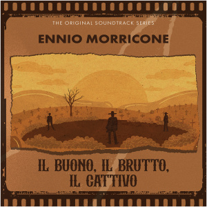Il buono, il briutto, il cattivo