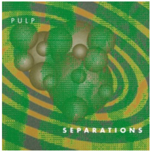 Separations