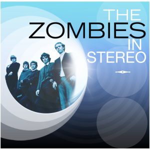 In Stereo