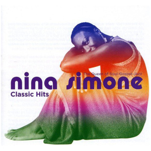 Classic Hits: The Queen of Soul-gospel-jazz