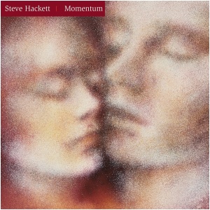 Momentum