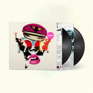 Always Outnumbered, Never Outgunned