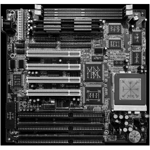 Hardwarez
