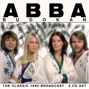 Budokan: The Classic 1980 Broadcast