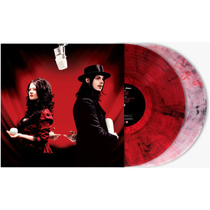 Get Behind Me Satan (20th Anniversary Edition)