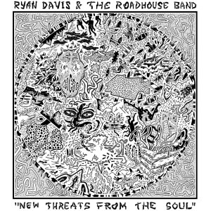 New Threats from the Soul