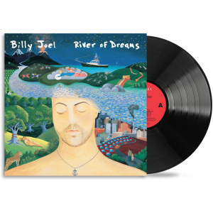 River of Dreams