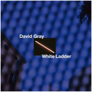 White Ladder (Remastered)