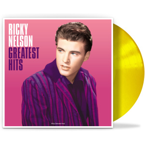 Greatest Hits