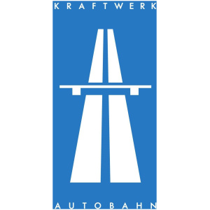 Autobahn