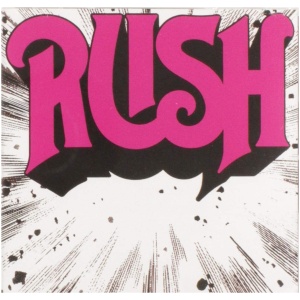 Rush