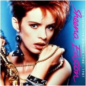 The Definitive Singles 1980-1987: