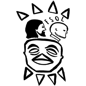 Papua New Guinea: Re-booted