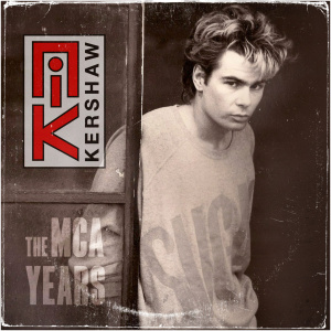 The MCA Years