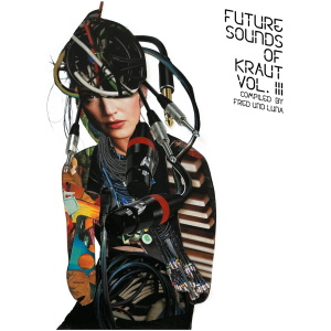 Future Sounds of Kraut Vol. 3