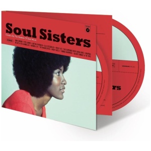 Soul Sisters/Vintage Sounds