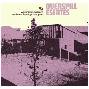 Overspill Estates