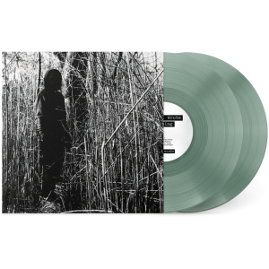 Today, I Wrote Nothing (10 Year Anniversary Reissue)