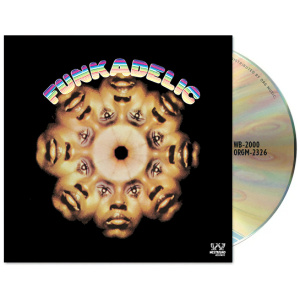 Funkadelic