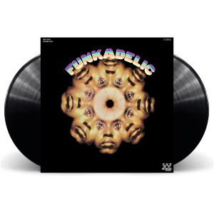 Funkadelic