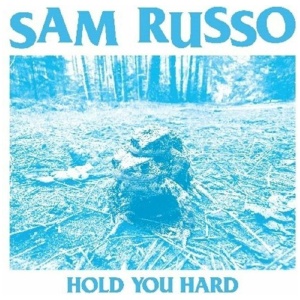 Hold You Hard
