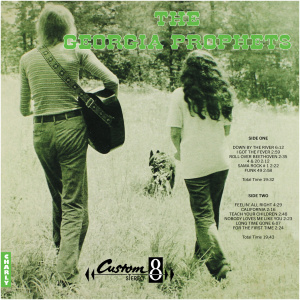 Fever (Expanded Special Edition)