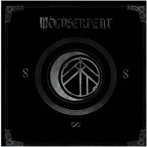 Perigaea Antahkarana