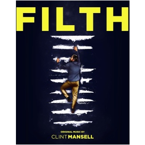 Filth