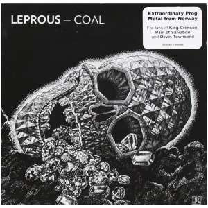 Coal