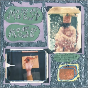 Sad Sappy Sucker