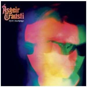 Dýrð Í Dauðaþögn