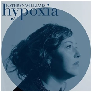 Hypoxia