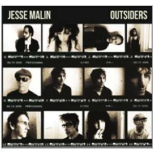 Outsiders