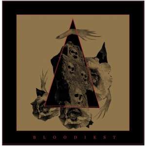 Bloodiest