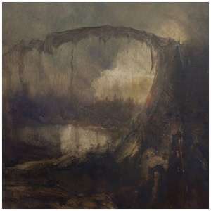Chasms