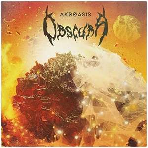 Akróasis