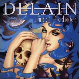 Lunar Prelude
