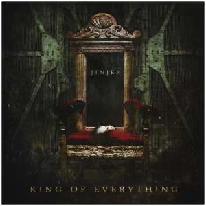 King of Everything