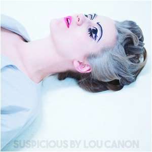 Suspicions:
