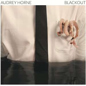 Blackout