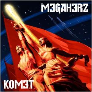 Komet
