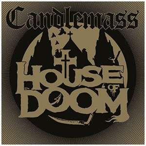 House of Doom