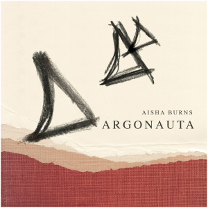 Argonauta