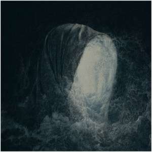 Devouring Radiant Light