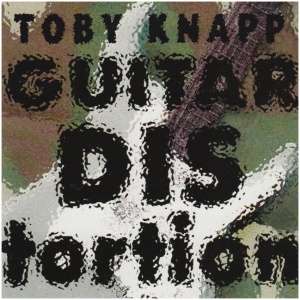 Guitar Distortion: