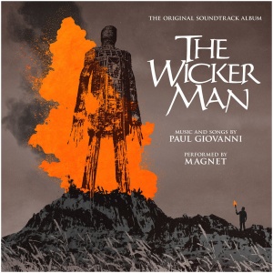 The Wicker Man