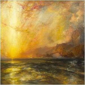 Torchlight