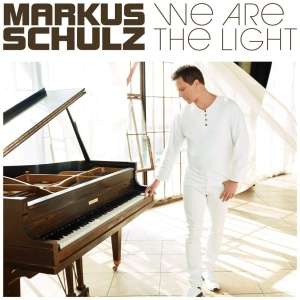 We Are the Light: