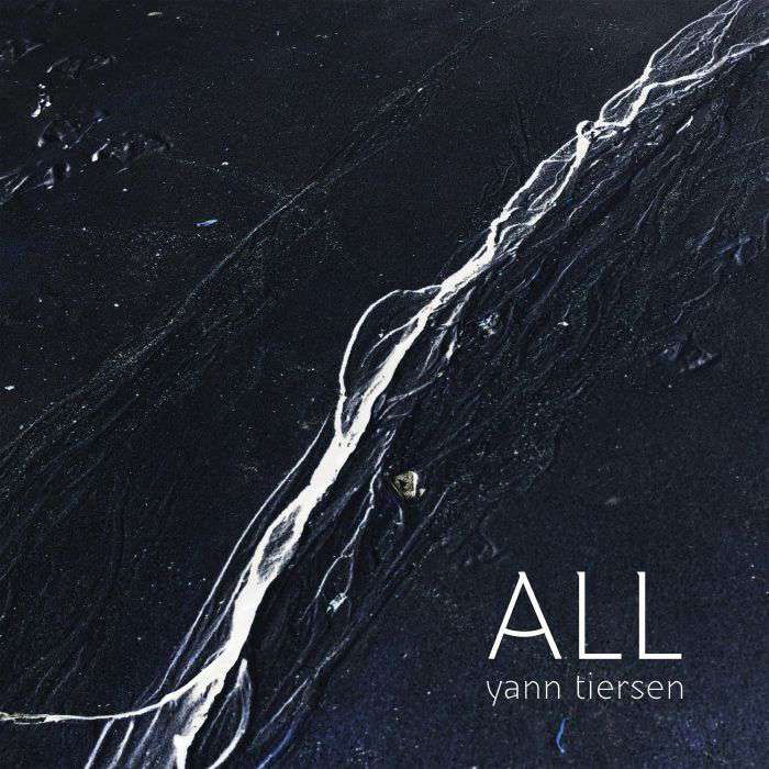 ALL: